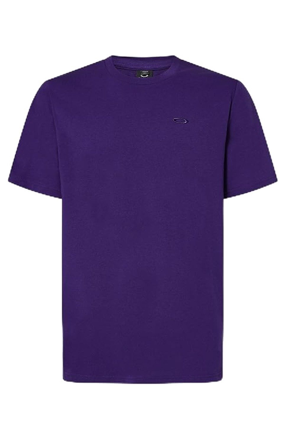 Oakley T-Shirt