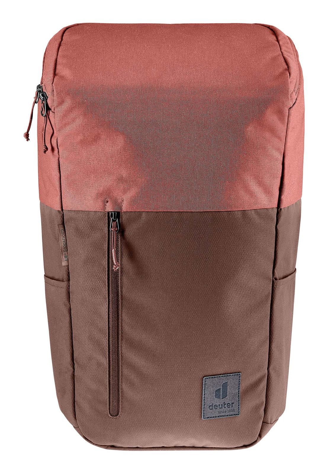 deuter Laptoprucksack UP Stockholm