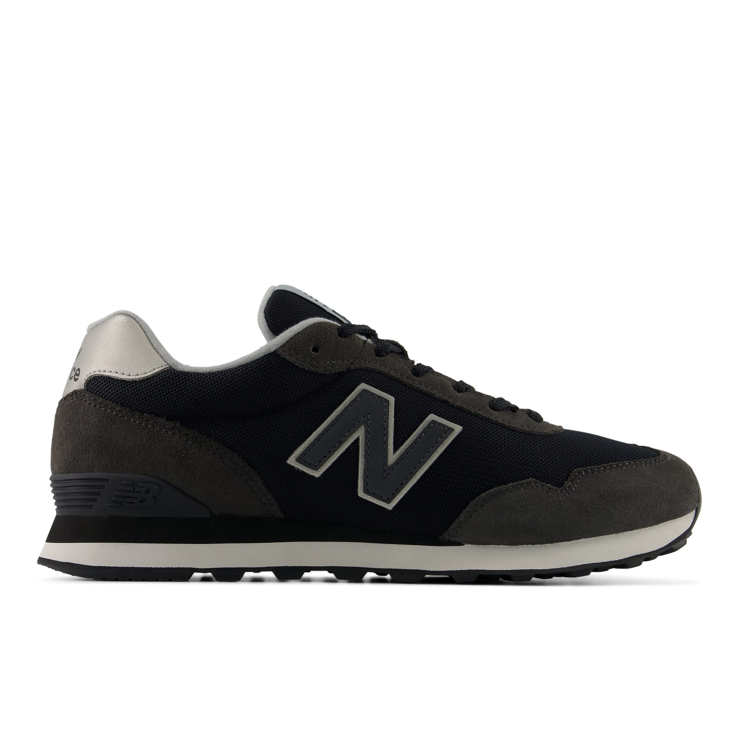New Balance 515 Sneaker