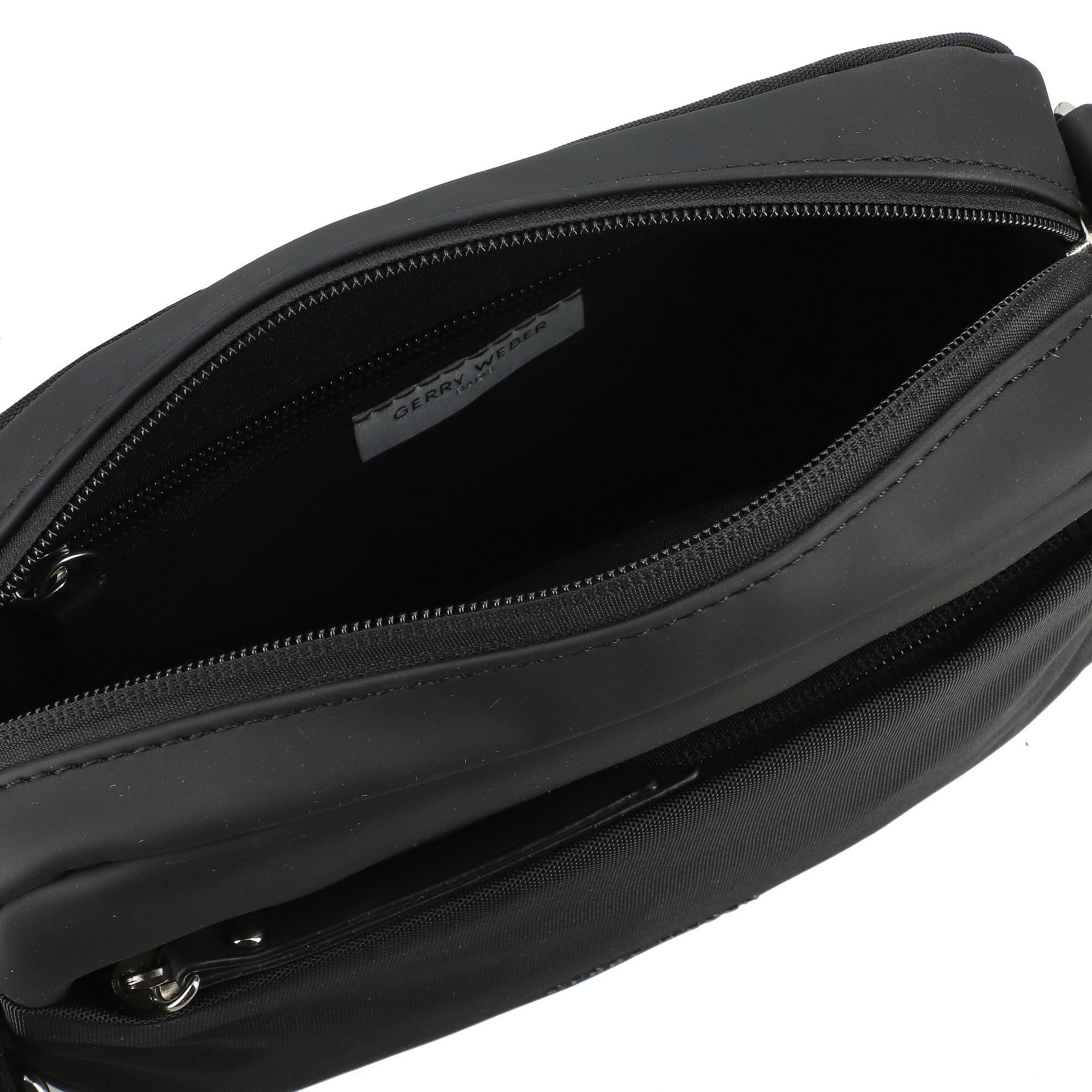 GERRY WEBER Umhängetasche Tranquility, Nylon