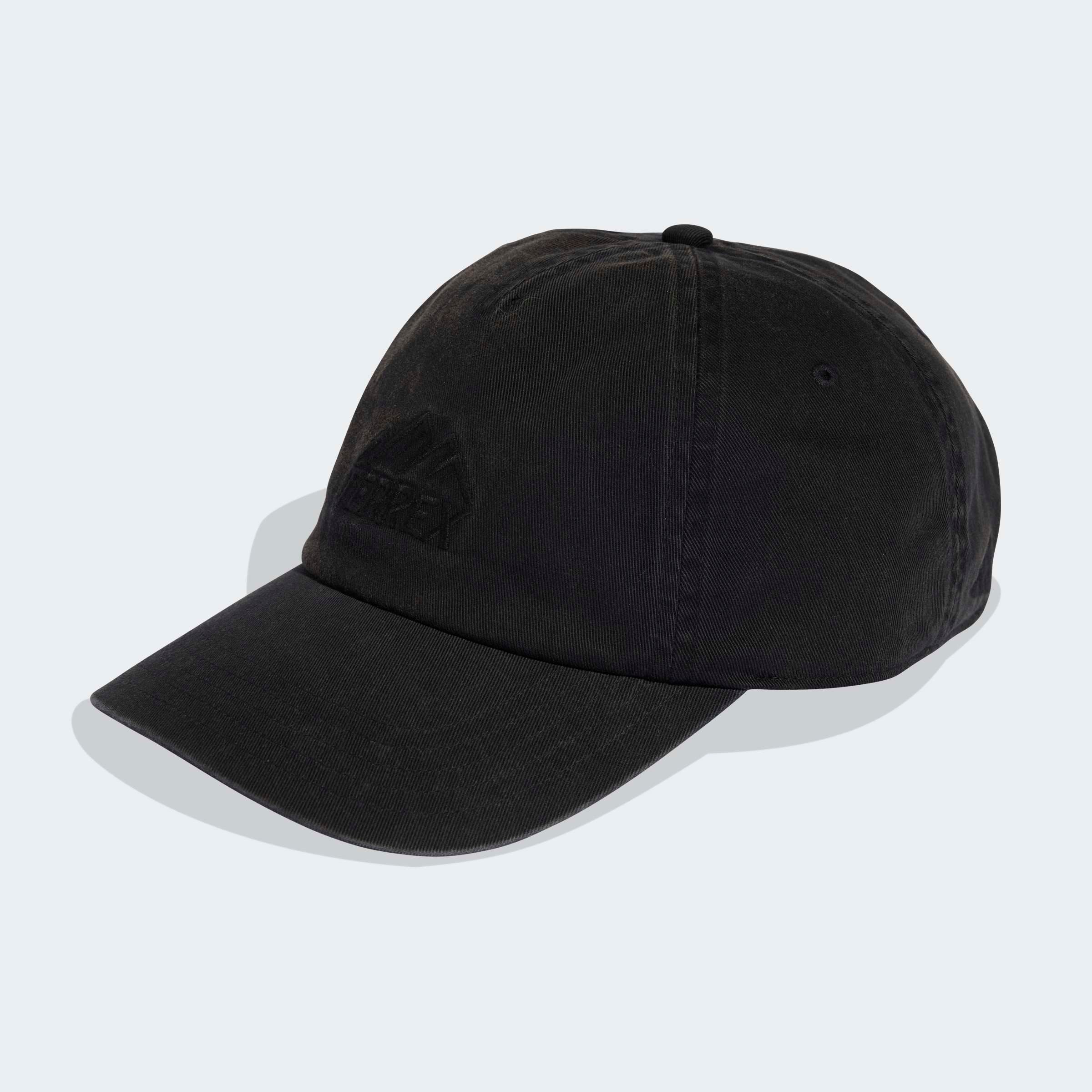 adidas Performance Outdoorhut MULTI
