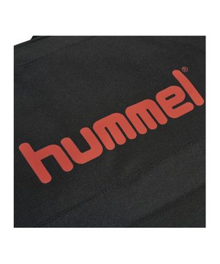 hummel Freizeittasche hmlACTION Tasche, Schulter