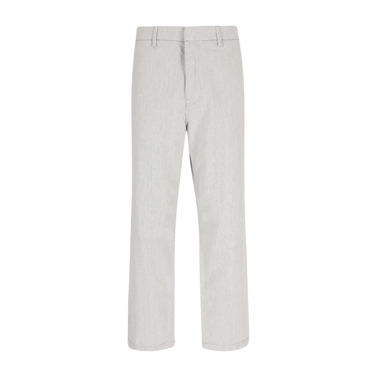 5-Pocket-Jeans