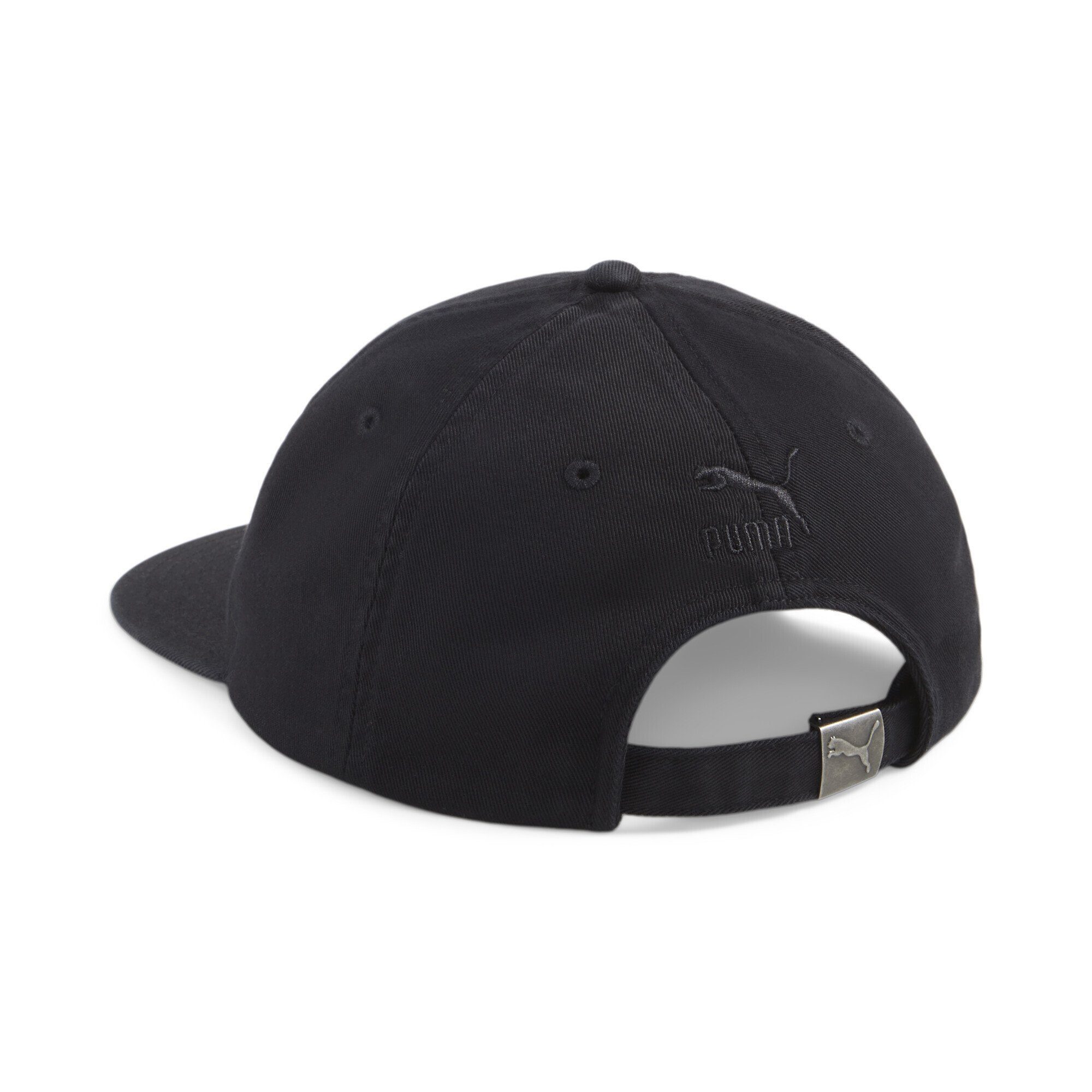 Cap Cap Icons Erwachsene Flex PUMA Unity of