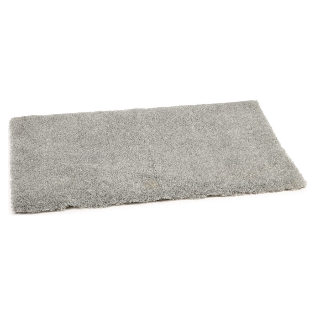 Beeztees Tierkissen Liegekissen Eco Drybed Rumax günstig online kaufen