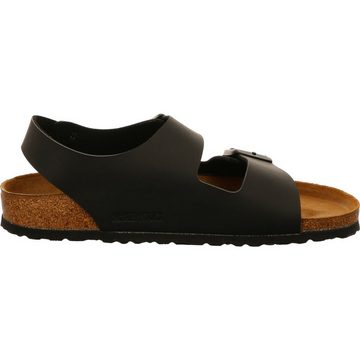 Birkenstock Sandale