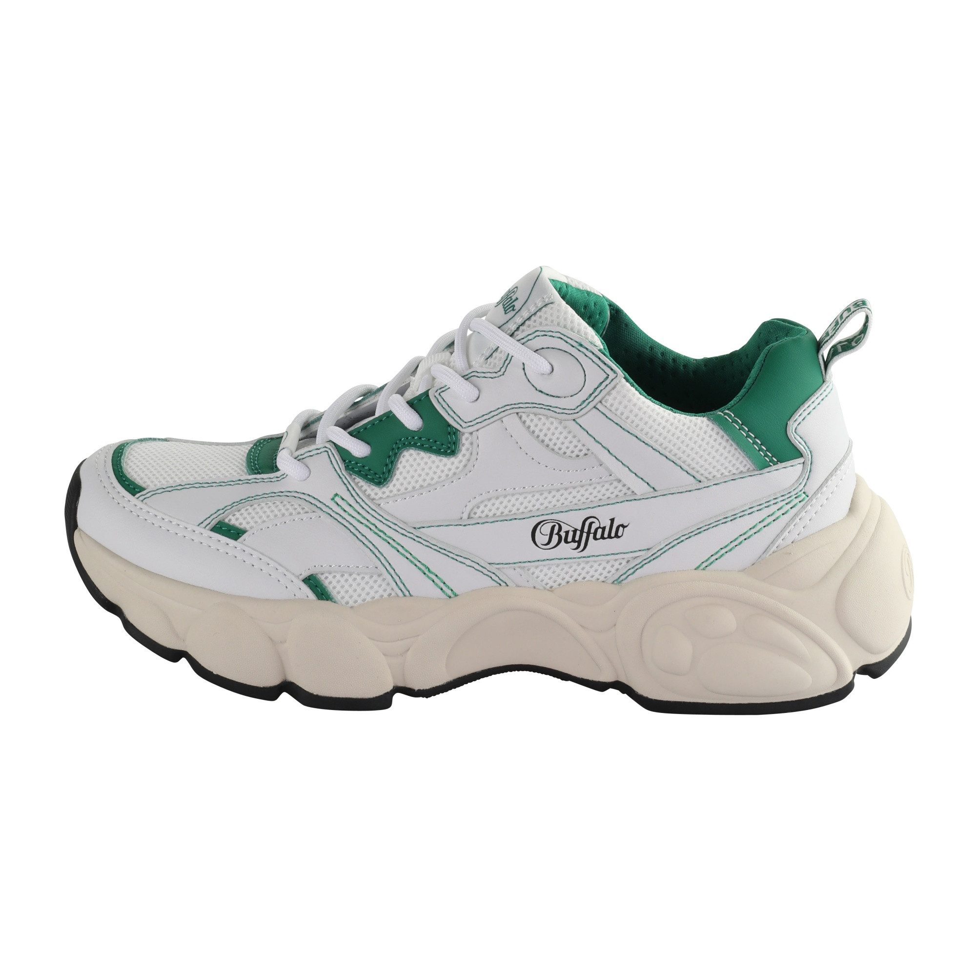 Buffalo CLD RUN RT Sneaker günstig online kaufen