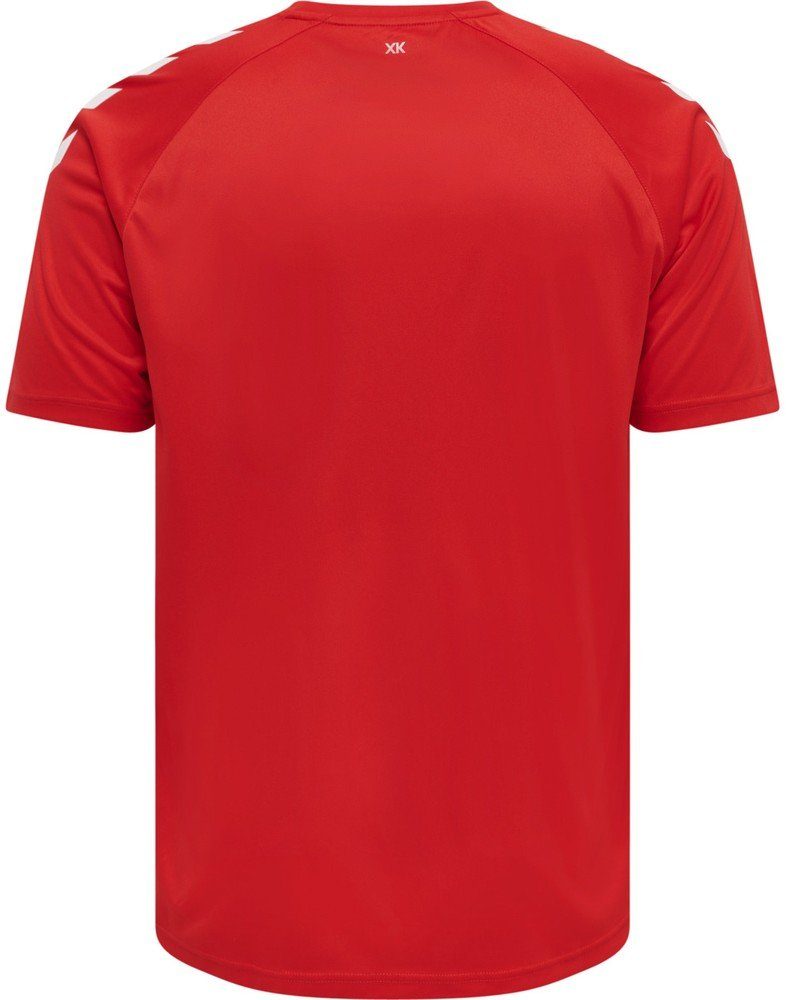 hummel T-Shirt günstig online kaufen