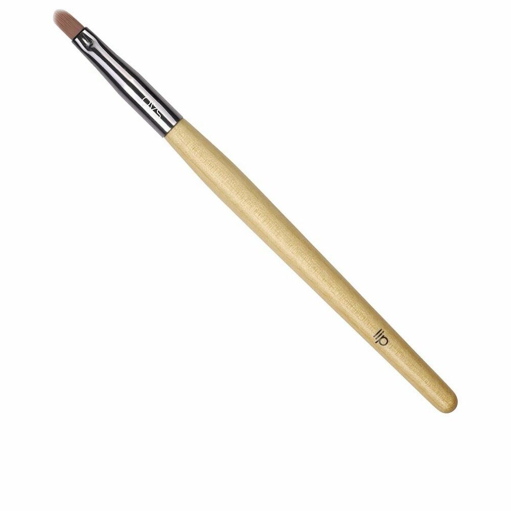 Qvs Primer LIP BRUSH nylon 1 u