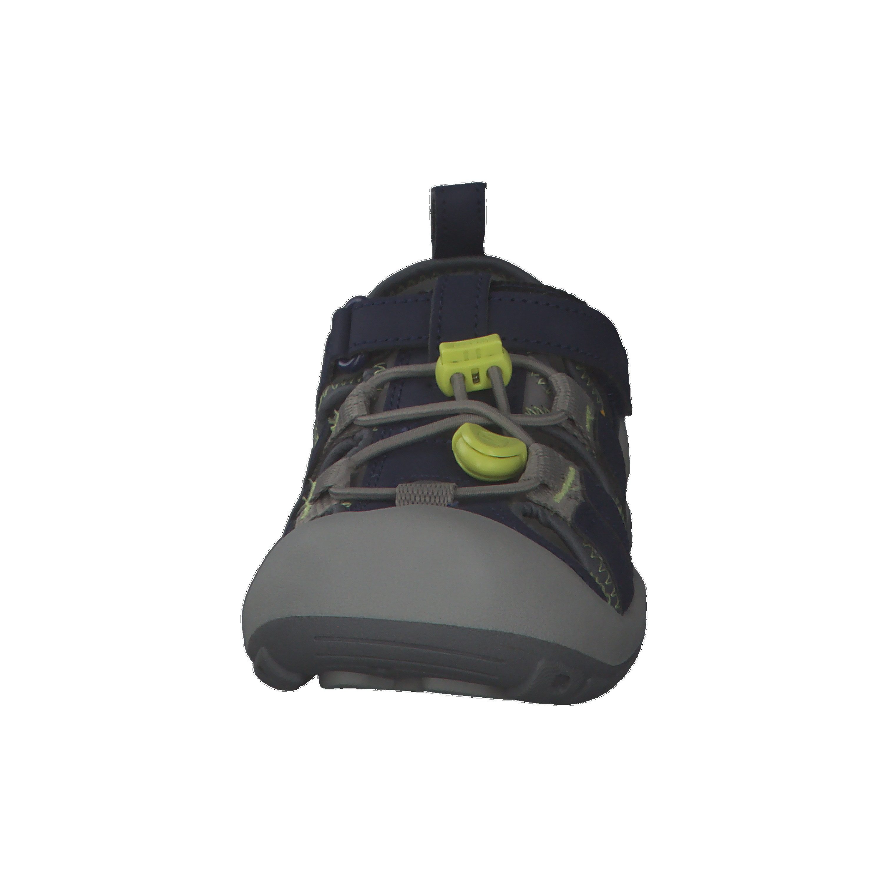 Keen Keen Kinder Sandale Knotch Creek C Sandale