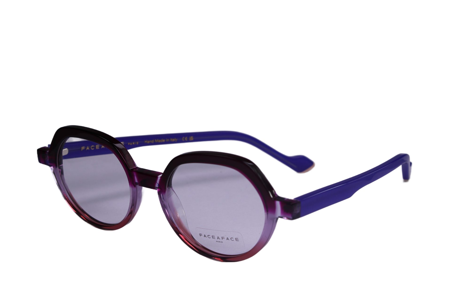 optiker-dietrich.de Brillengestell Face a Face Brillenfassung Phoebe1 4595