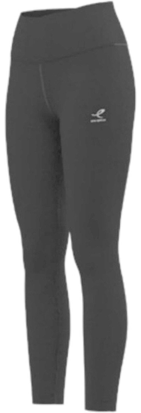 Energetics Funktionstights Da.-Tight Kelina 1/1 II günstig online kaufen