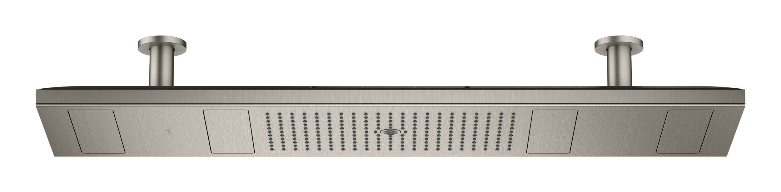 Kopfbrause Axor ShowerSolutions