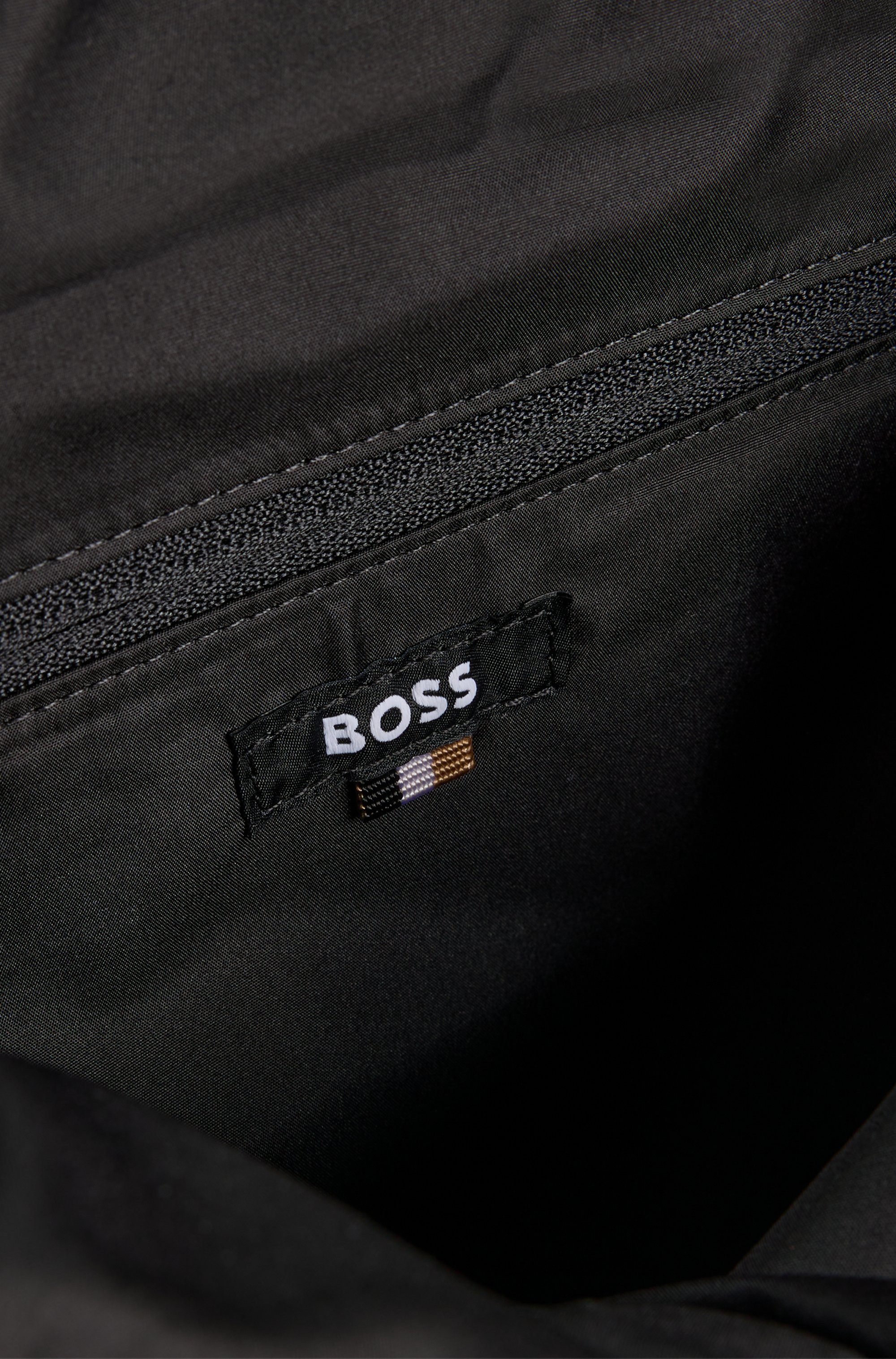 BOSS Freizeitrucksack Catch_EVO_Backpack, Cityrucksack, Schulrucksack, Outd günstig online kaufen