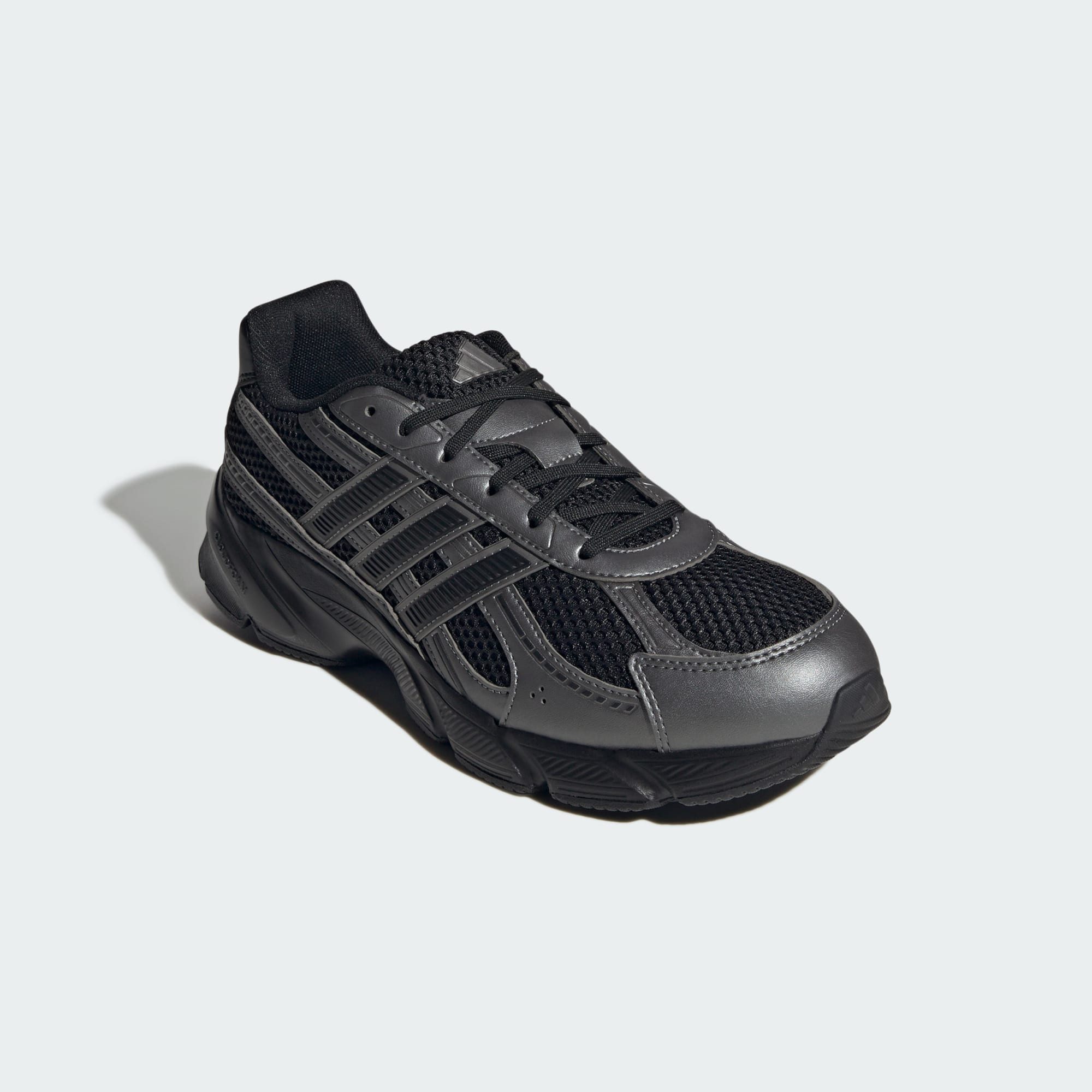 TECHNOCHAOS 2000 SCHUH Sneaker