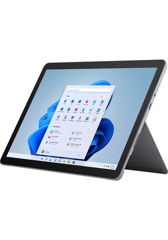 Microsoft Surface Go 3 Notebook (2667 cm/105 Zol...