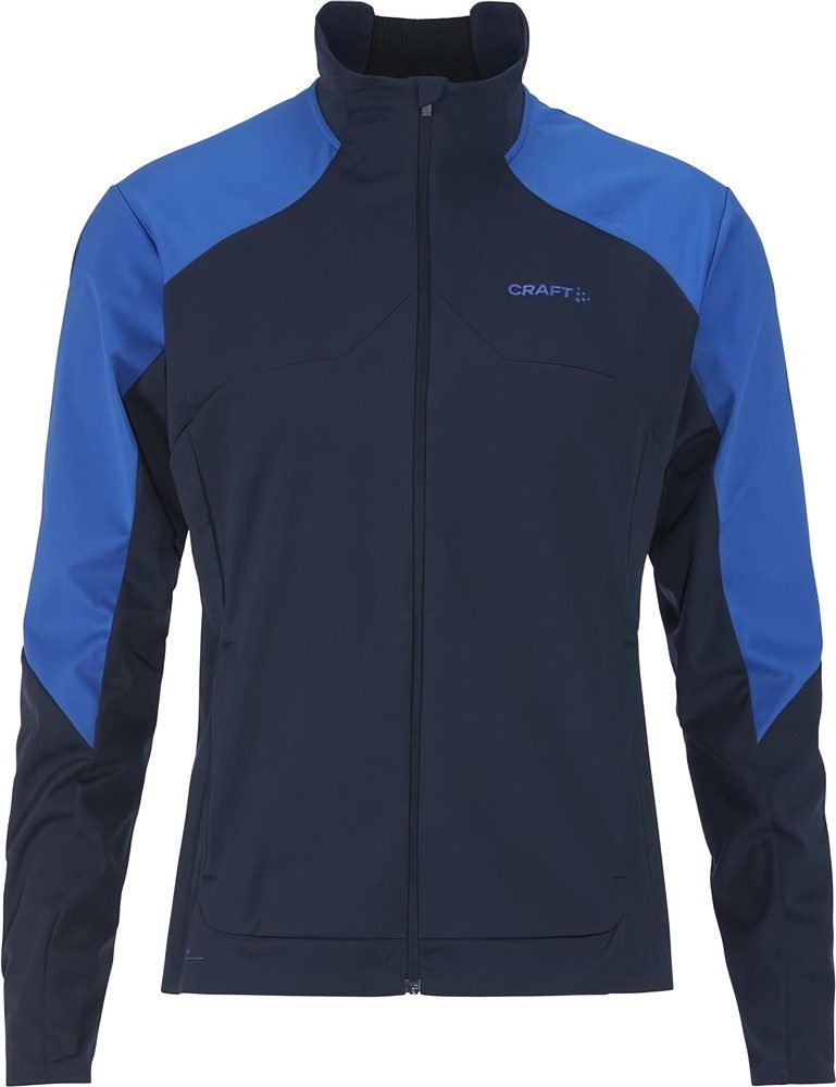 Trainingsjacke Pro Nordic Race Jacket 2 M