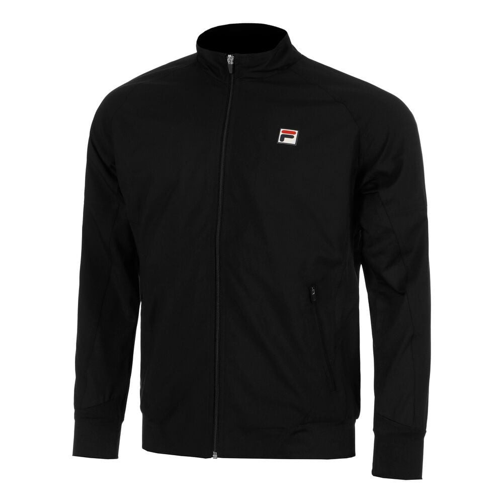 Fila Trainingsjacke Jacket Aston günstig online kaufen