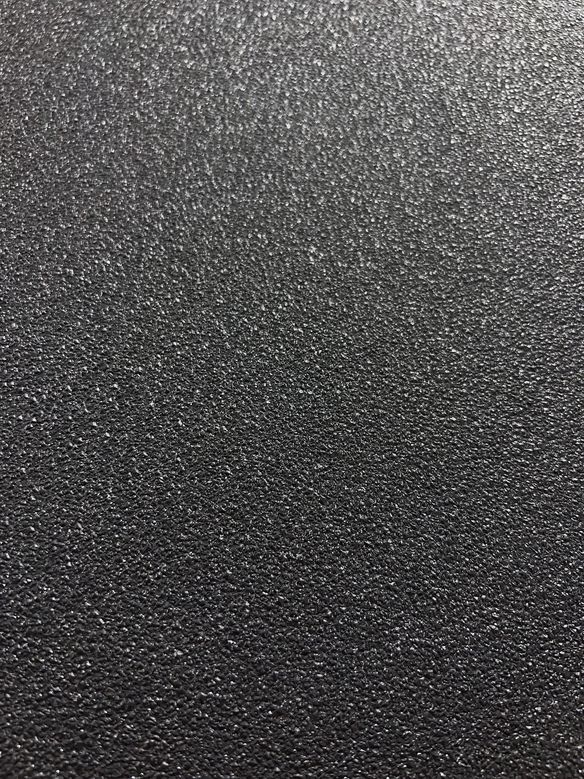 Newroom Vliestapete Zarall Tapete Universal Unifarbe,Struktur,Glitzer, Schw günstig online kaufen