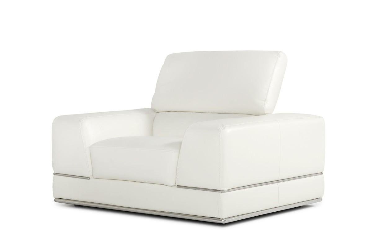 Designersofa, Sofa Sofas Ledersofa Polstersofa in Sitzer JVmoebel Made 3+2+1 Set Europe Couch