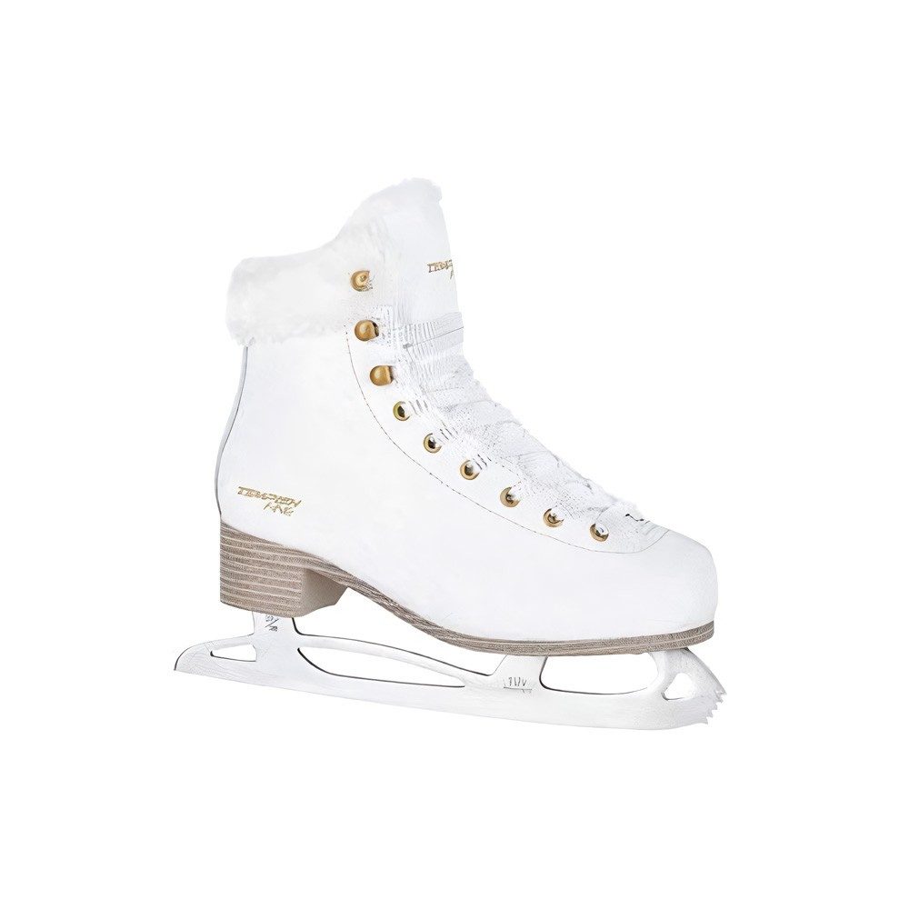 Schlittschuhe