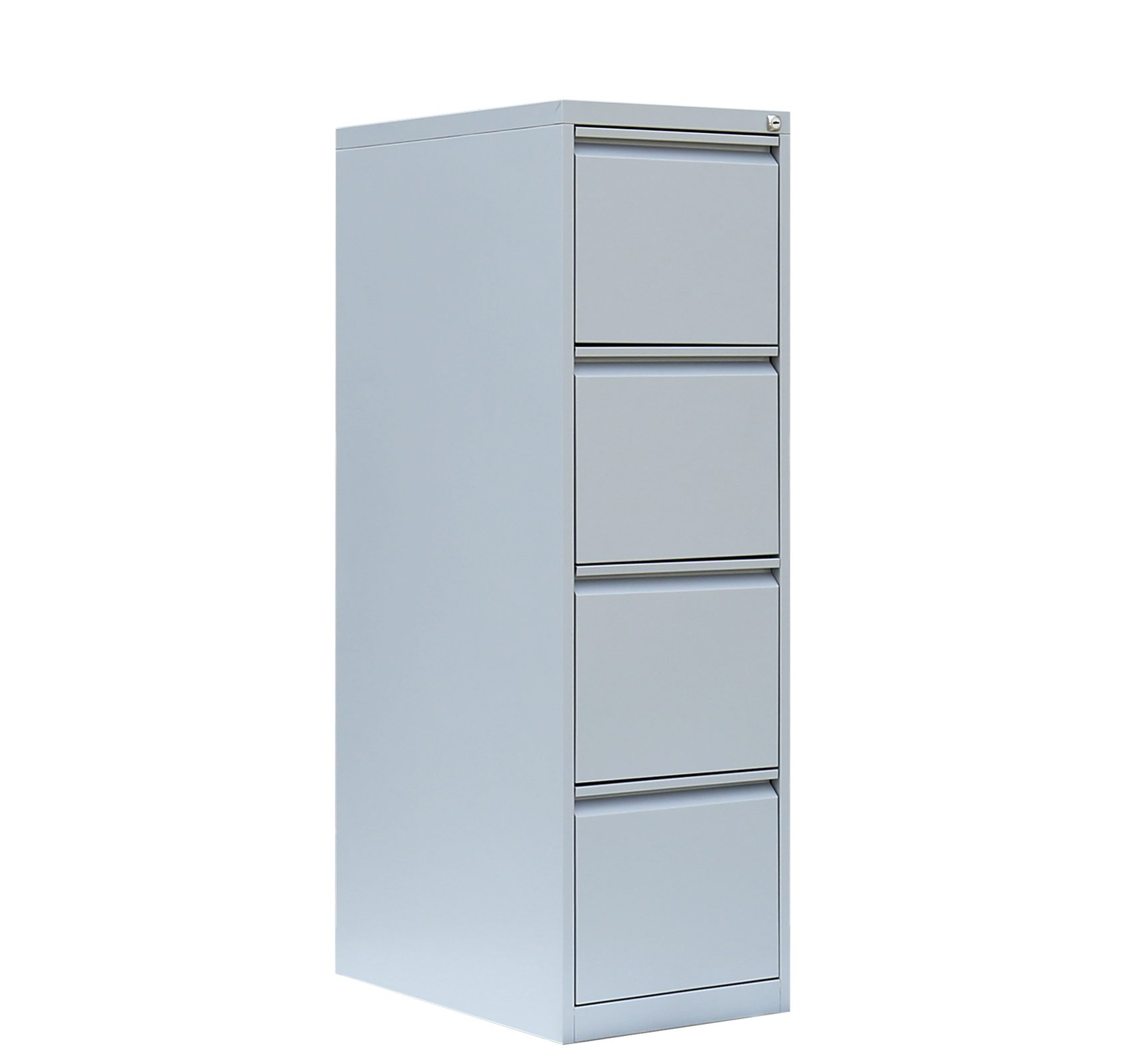 Steelboxx Hängeregisterschrank Hängeregistratur Schrank 132x40x62cm mit günstig online kaufen