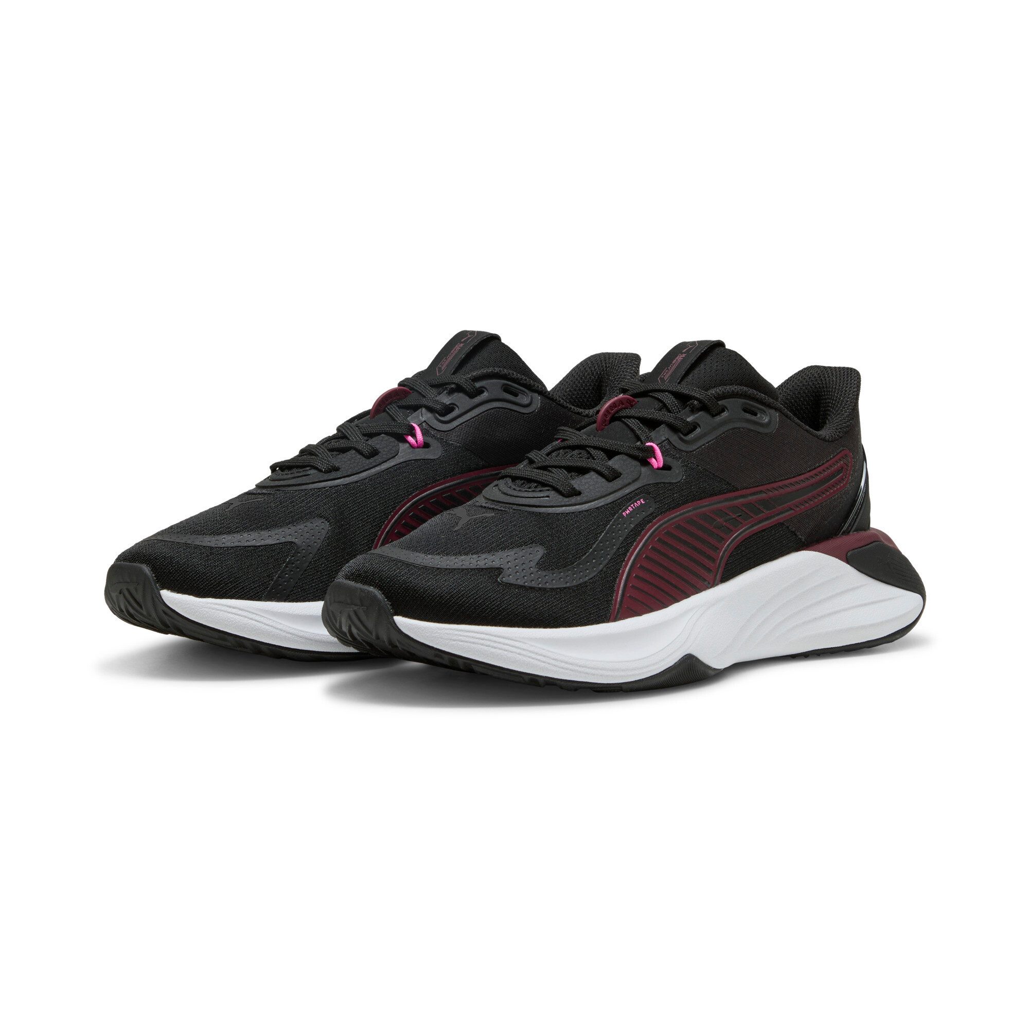 PWR HYBRID TR WNS Trainingsschuh
