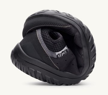 LEMS LEMS PRIMAL ZEN - Herren Sneaker mit breiter Zehenbox und Flex Sohle Barfußschuh