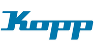 Kopp