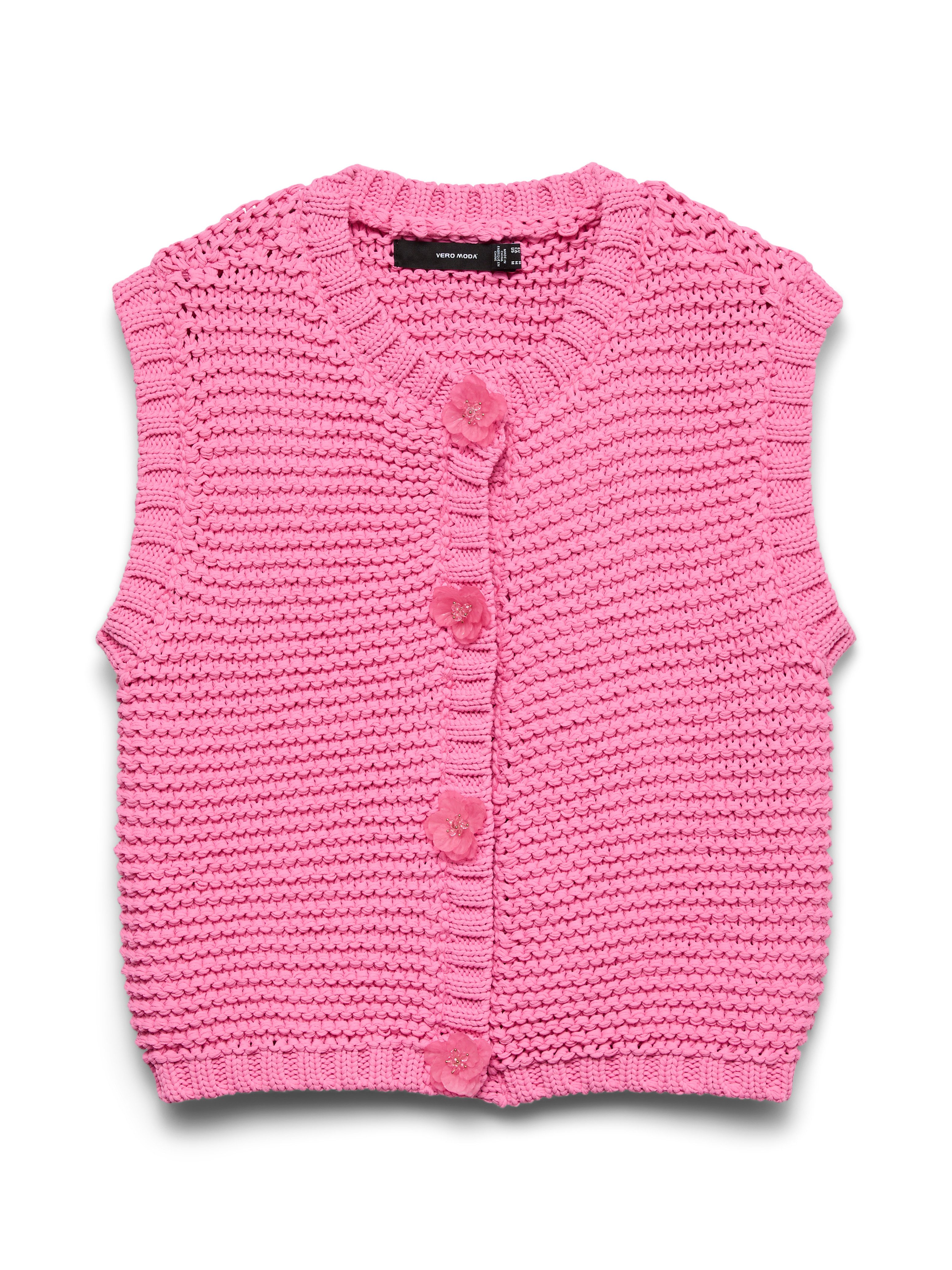 Vero Moda Funktionsweste