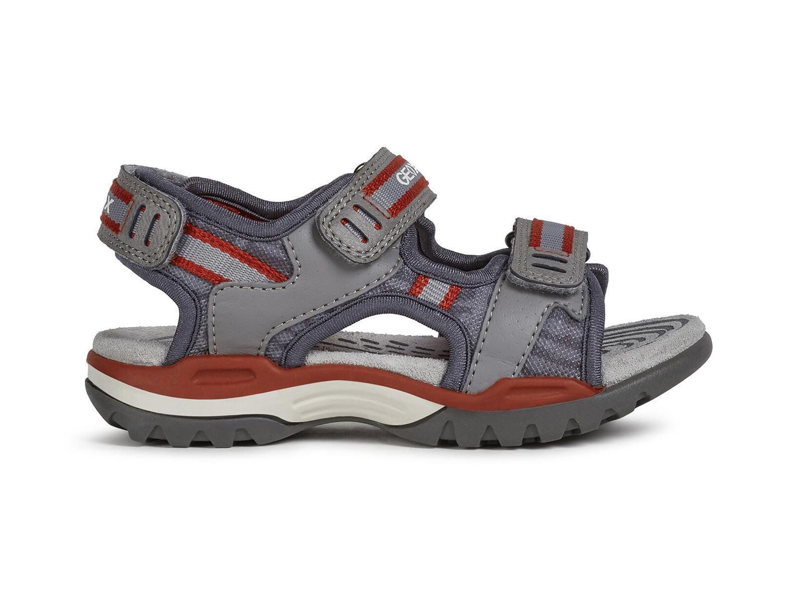 Geox Sandale