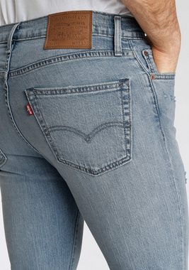 Levi's® Slim-fit-Jeans 511