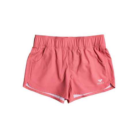 Roxy Boardshorts ROXY Wave 2"