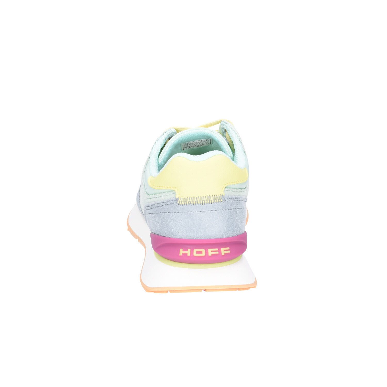 Hoff City Schnürschuh