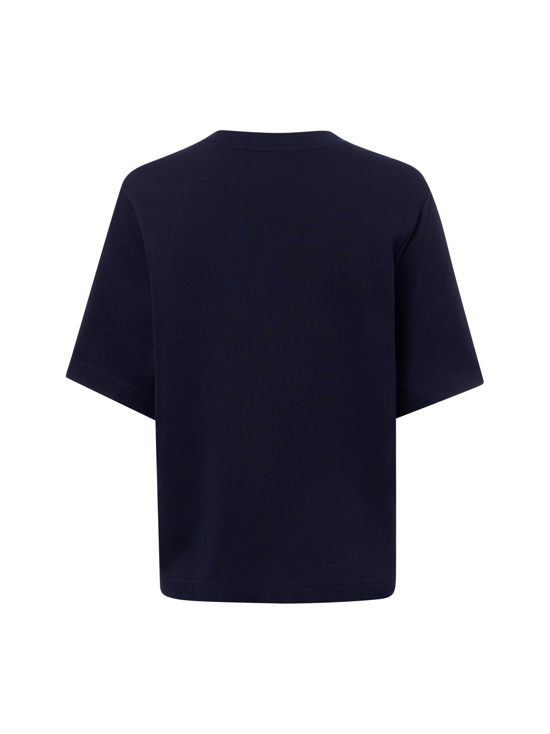 Ipuri T-Shirt