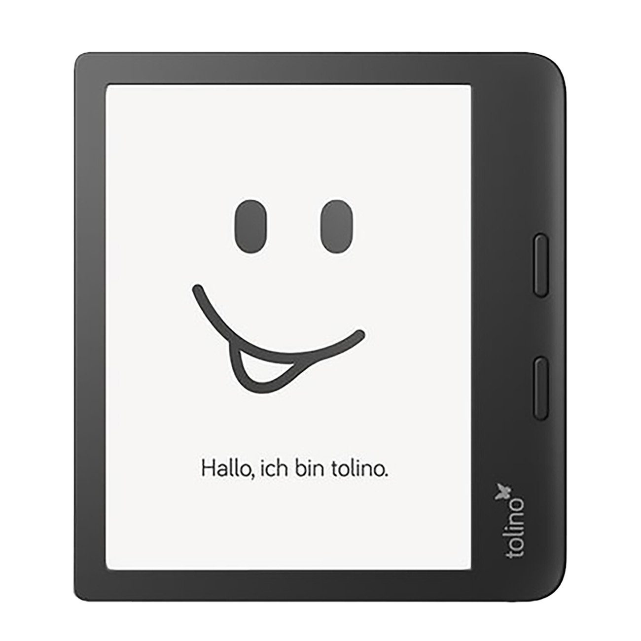 Tolino Vision 6 16GB E-Book online kaufen | OTTO