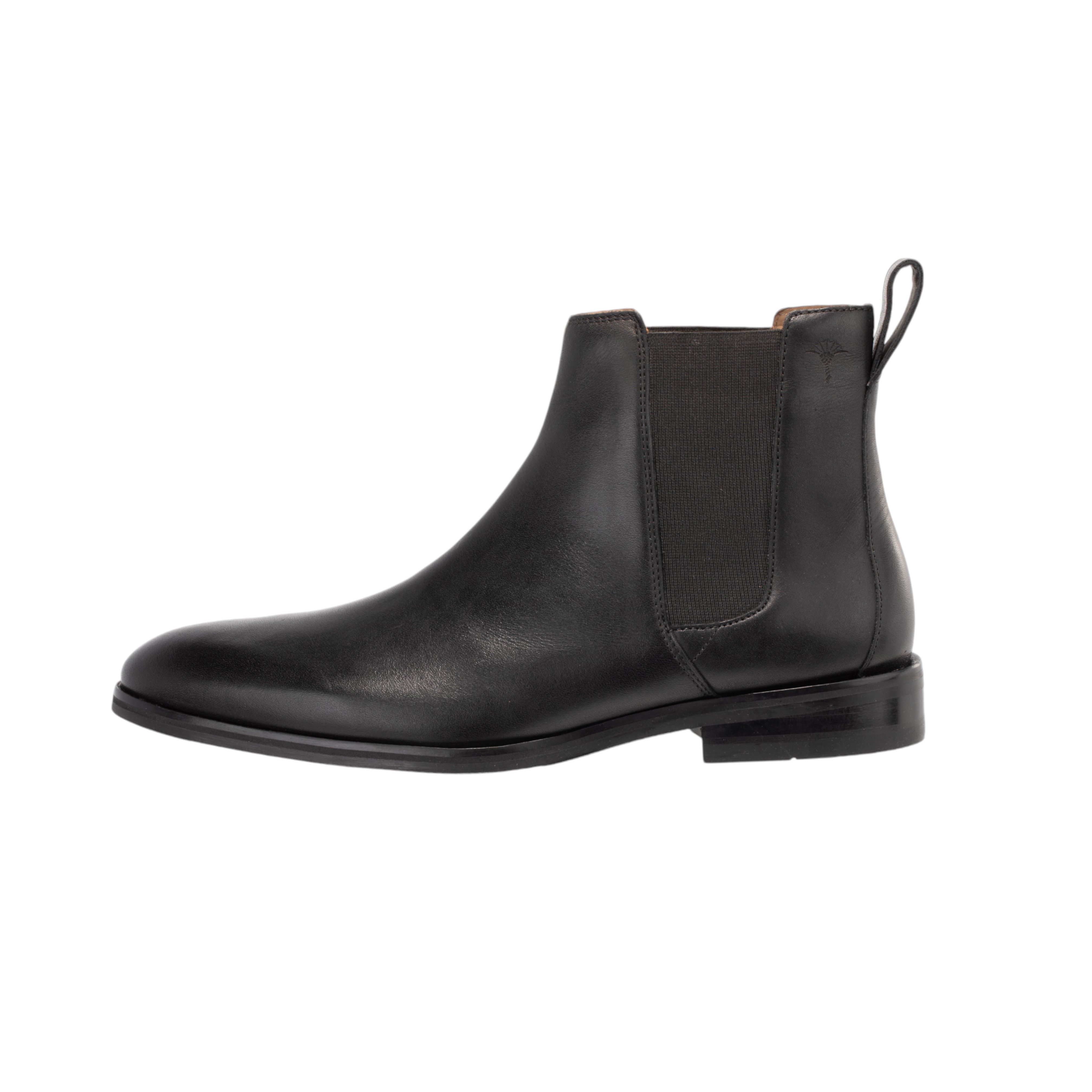 JOOP! Joop - Herren Stiefel Pero günstig online kaufen