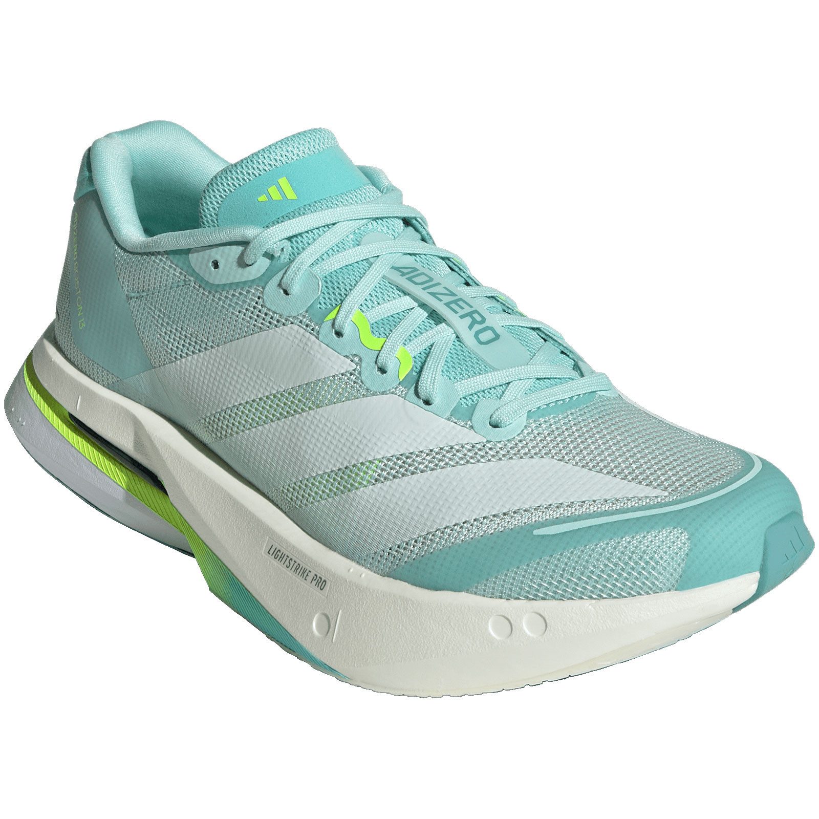 adidas Performance adiZero Boston Boost 13 Lady JS4957 Laufschuh Laufschuhe günstig online kaufen