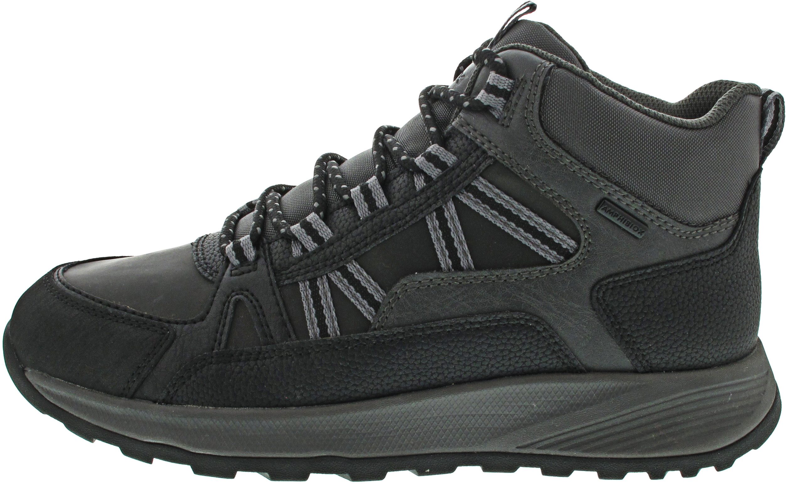 Geox Stiefelette