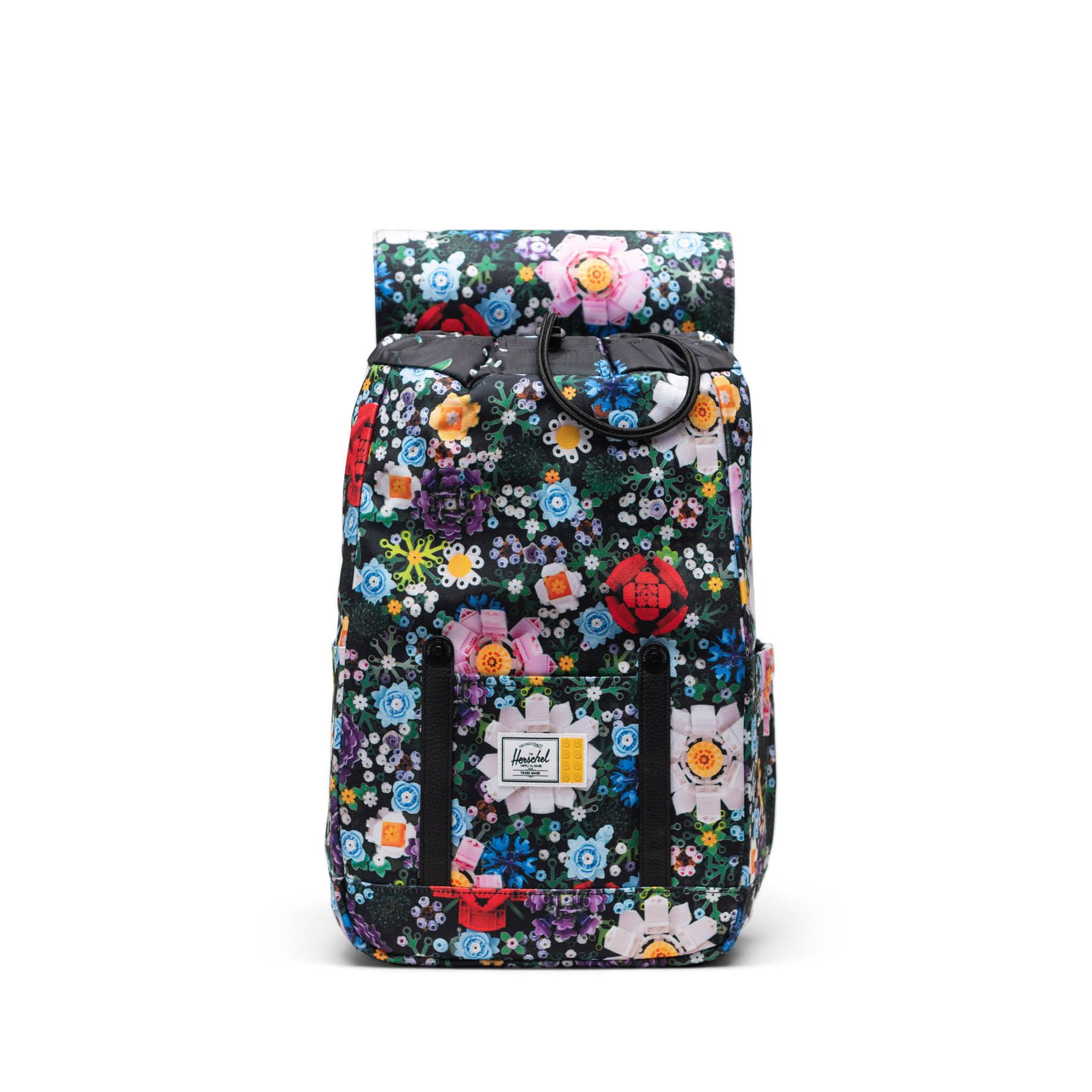 Herschel Rucksack LEGO® Retreat Small Backpack günstig online kaufen