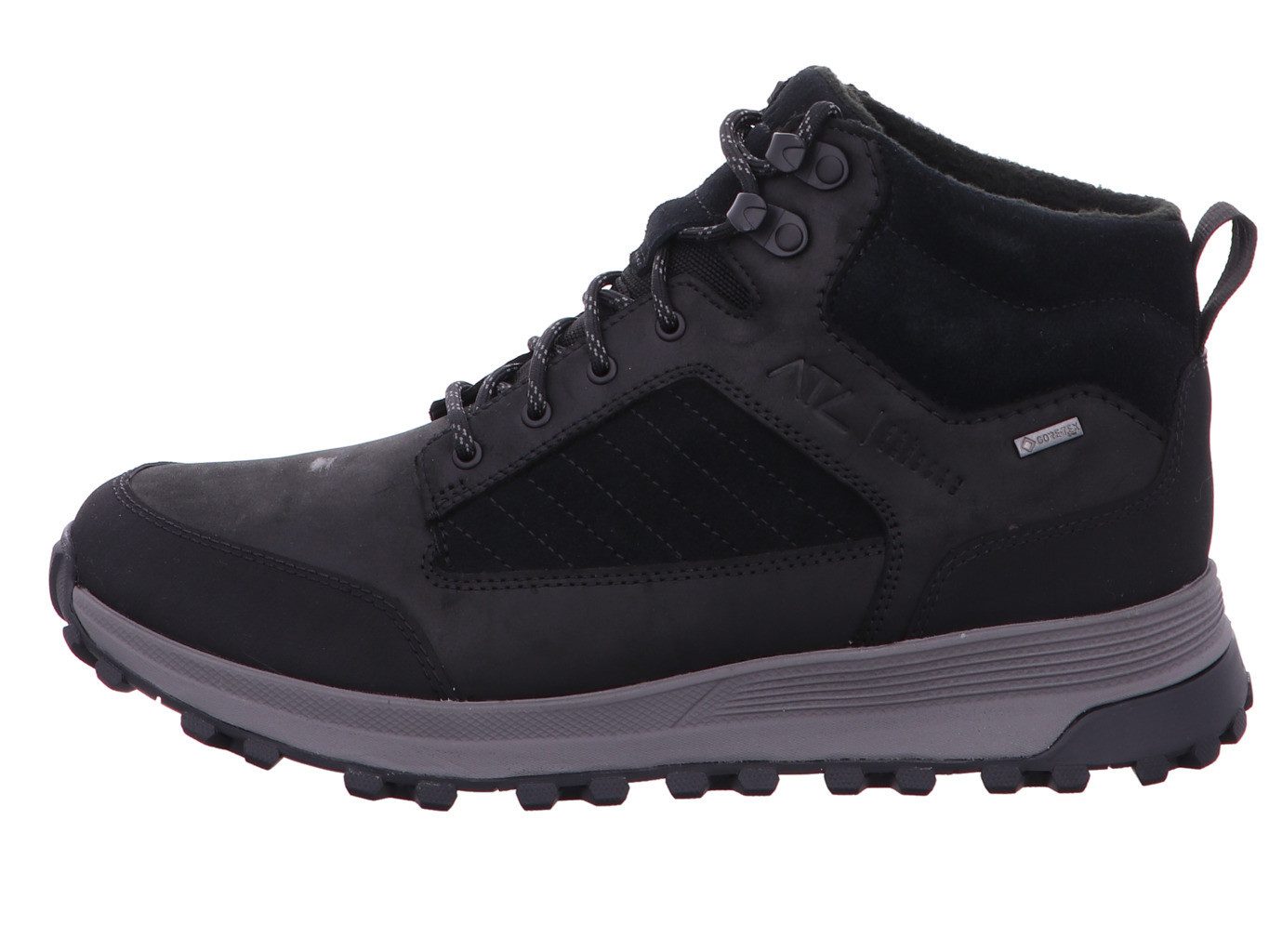 Clarks ATL TrekHi GTX Wanderstiefel