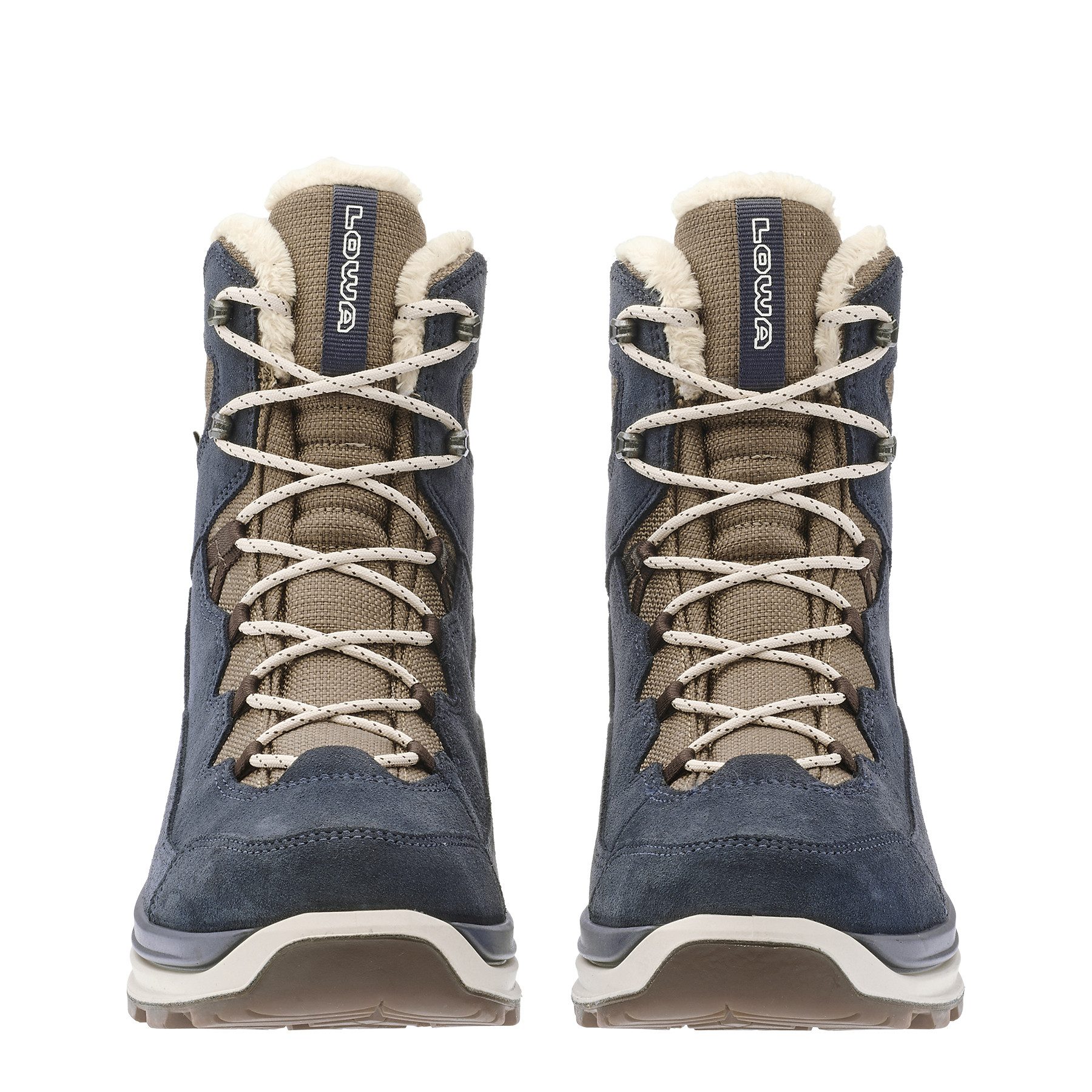 Lowa OTTAWA EVO GTX Ws Winterstiefelette günstig online kaufen