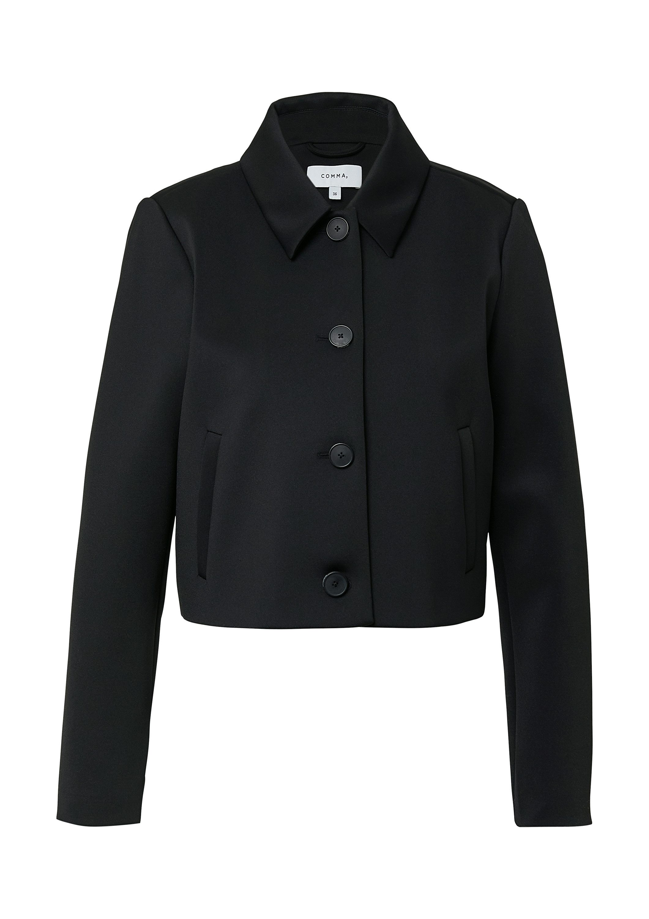 comma Longblazer günstig online kaufen