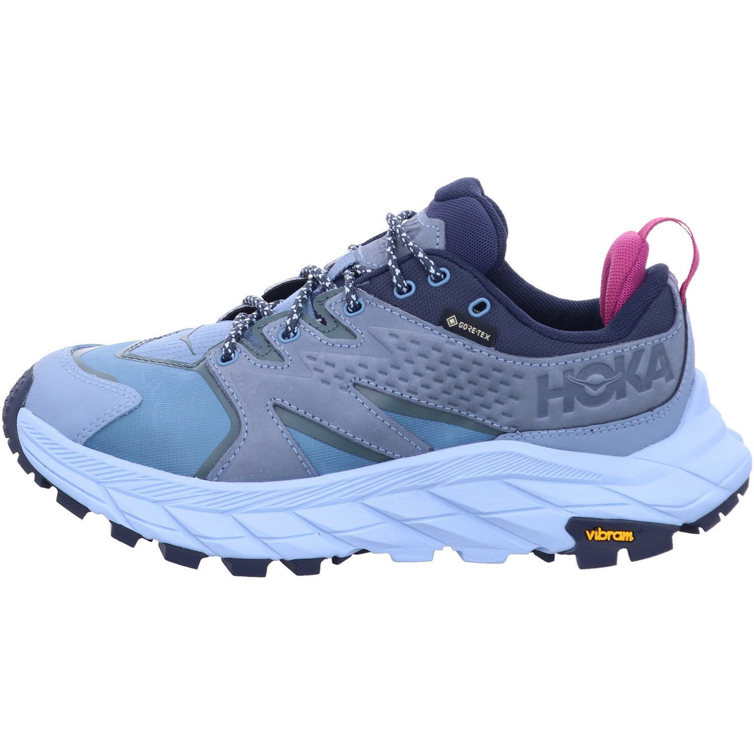 Hoka One One Wanderschuhe für Herren Wanderschuh (keine Angabe, 1-tlg., kei günstig online kaufen