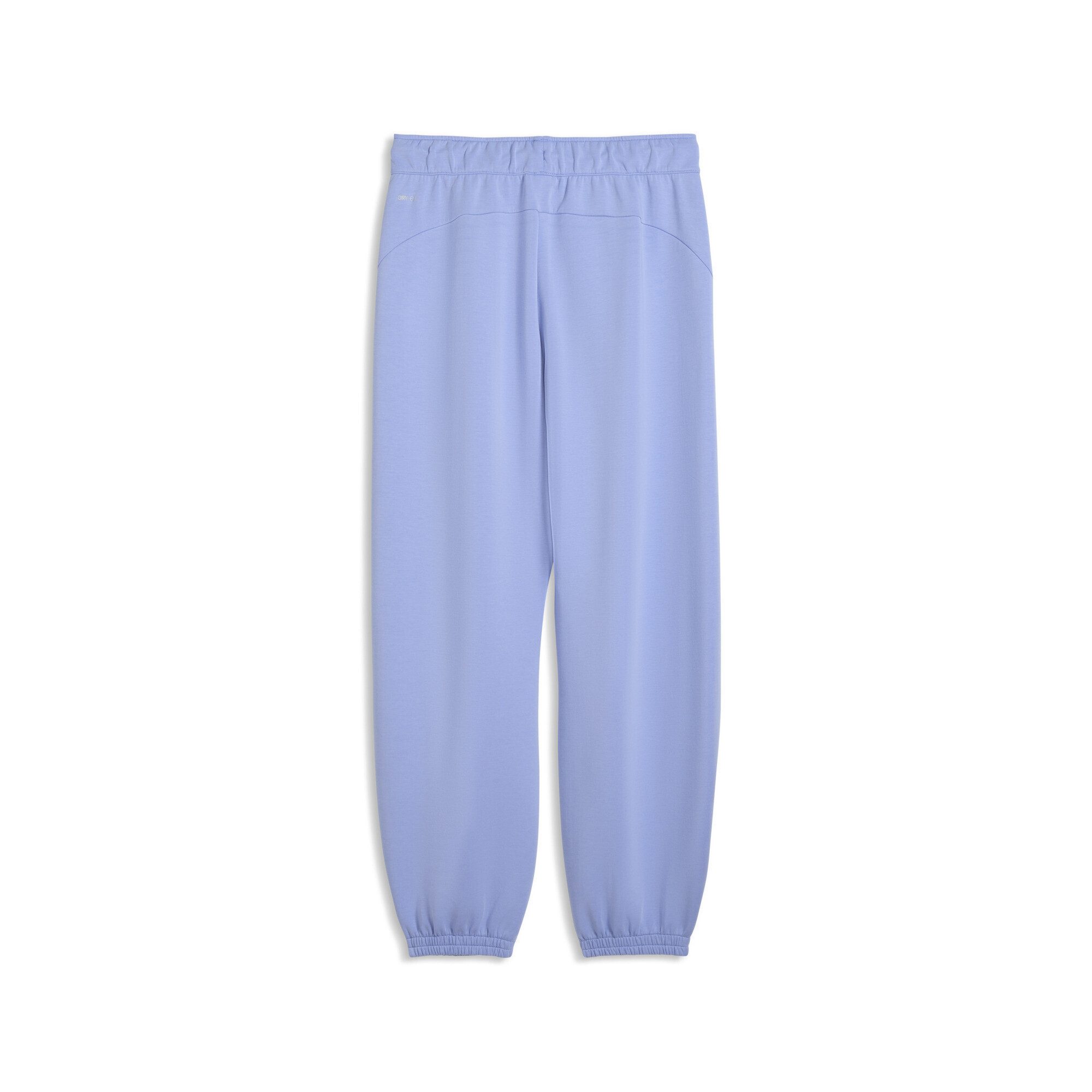 PUMA Sporthose PUMATECH SENSE dryCELL Hose Damen