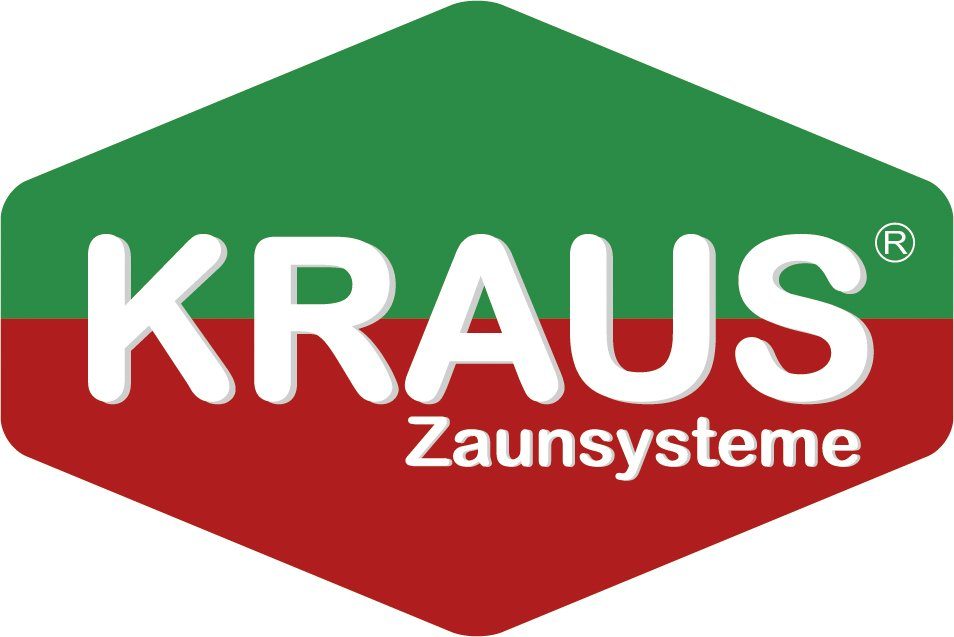 KRAUS
