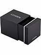 Citizen Quarzuhr »Citizen EM0500-73L Eco Drive Damen 30mm 5ATM«, Bild 2