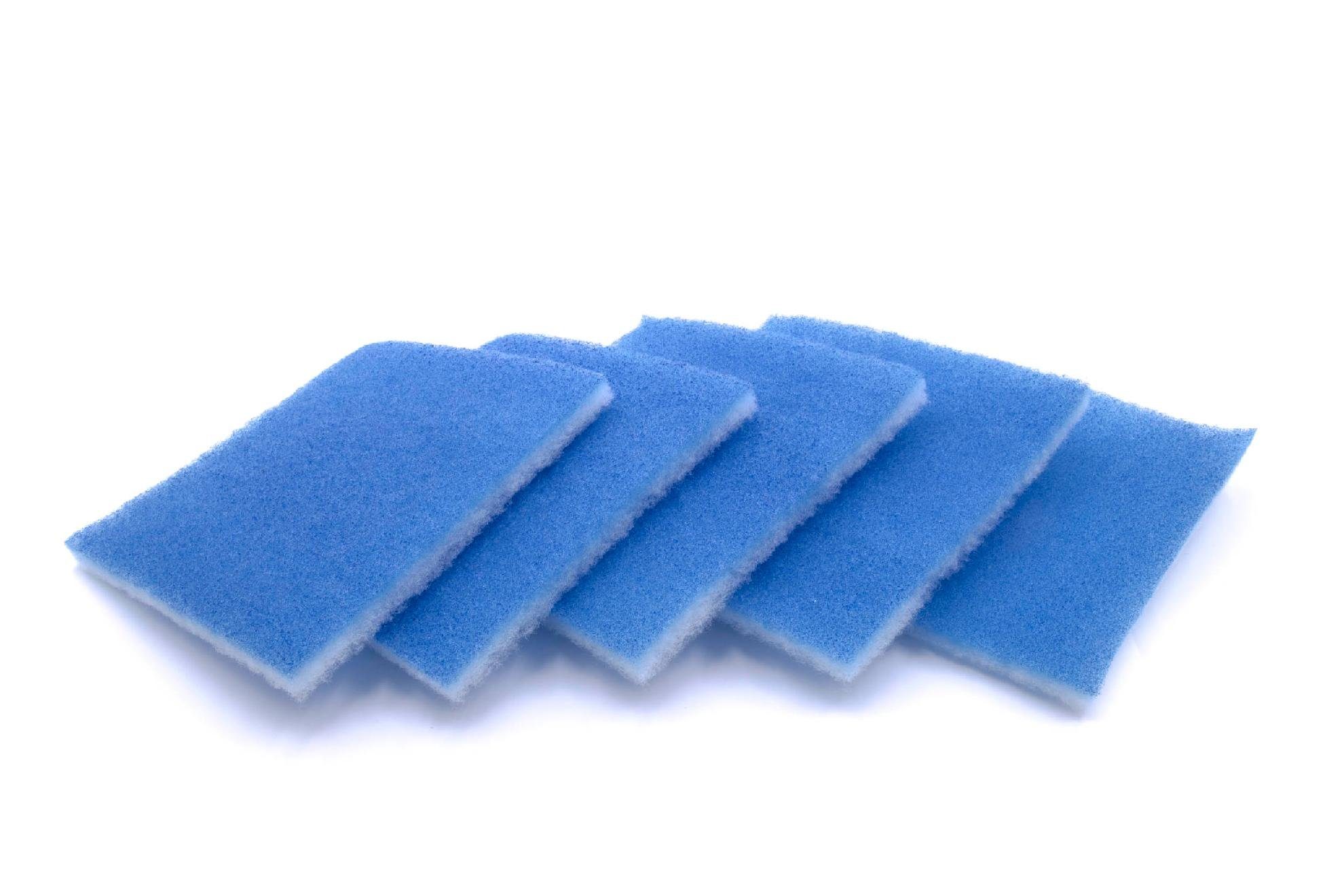 vhbw Luftfilter, passend für Limodor / Limot Lüfterserie Compact Luftbefeuc günstig online kaufen