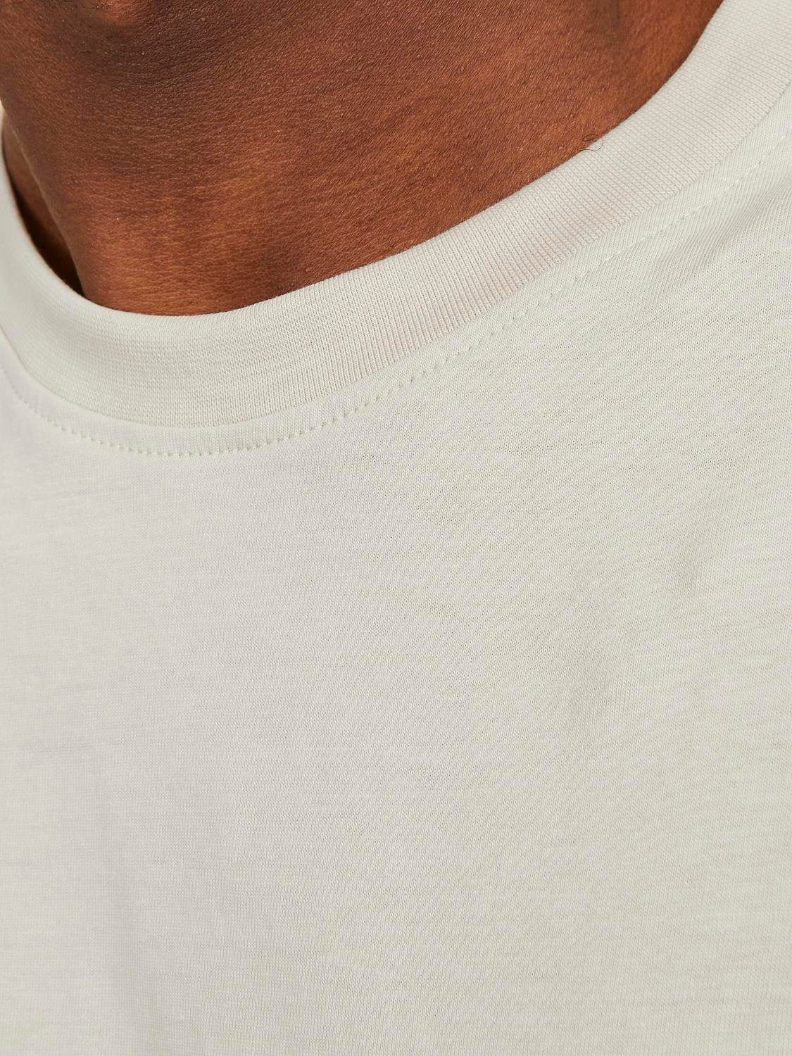 Jack & Jones Muskelshirt JORVESTERBRO SLEEVELESS günstig online kaufen