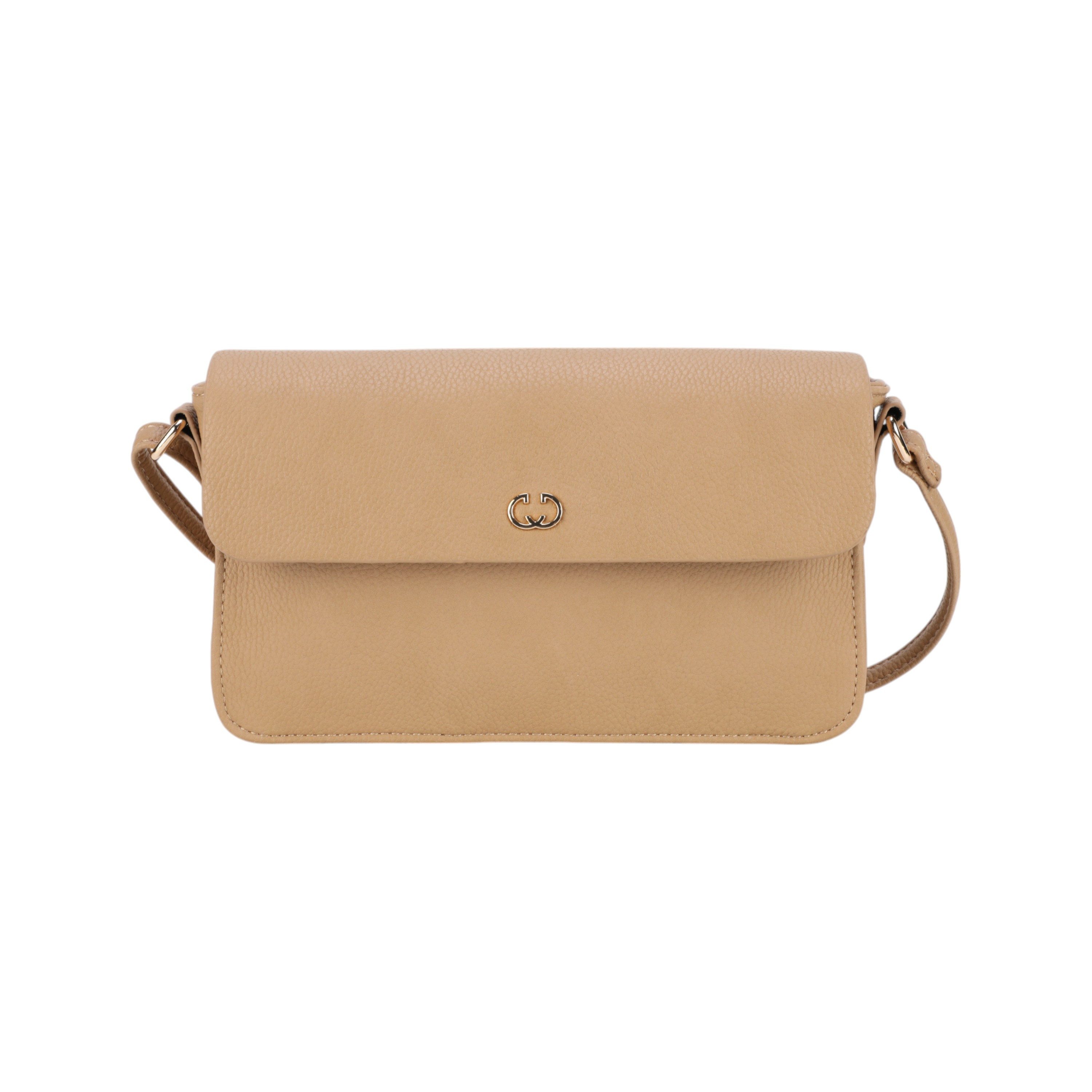 GERRY WEBER Schultertasche Gerry Weber - günstig online kaufen